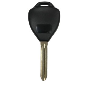 CARCASA TO3AC3  P/TOYOTA - T02-R3B - TT10KS