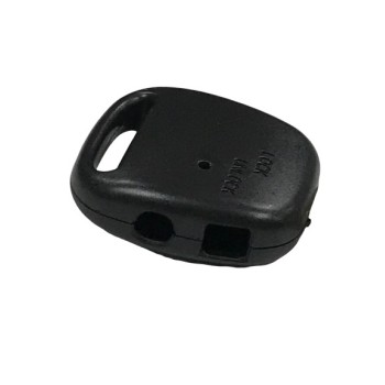 CARCASA TO3BC2 P/ TOYOTA 2B