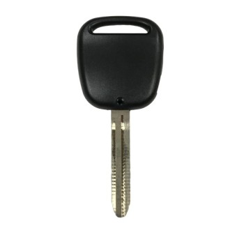 CARCASA TO3BC2 P/ TOYOTA 2B