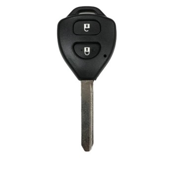 CARCASA TO4AC2  P/TOYOTA