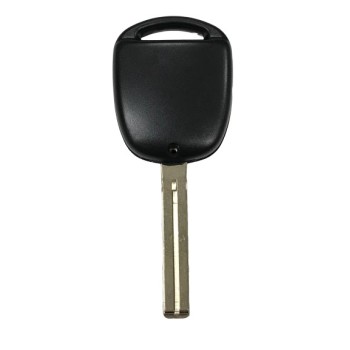 CARCASA TO5C2 P/ - L0440-2BN