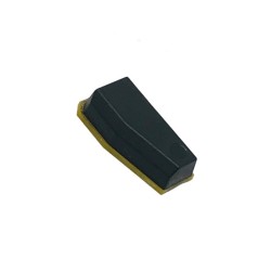 TRANSPONDER EL05 -ID20- CLONACION - TR01