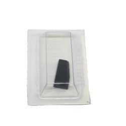 TRANSPONDER TP 05 (NOVA)