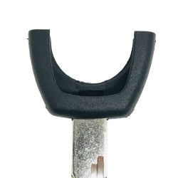 CARCASA VW1M CUNA P/ - V01OMT2002