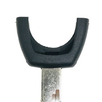 CARCASA VW1M CUNA P/ - V01OMT2002