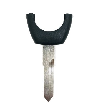 CARCASA VW1M CUNA P/ - V01OMT2002