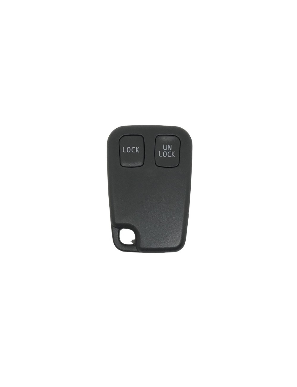 CARCASA VOC2  P/VOLVO