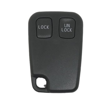 CARCASA VOC2  P/VOLVO