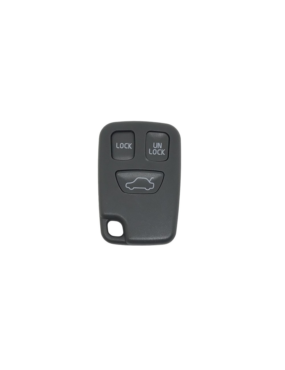 CARCASA VOC3 - V02-3B