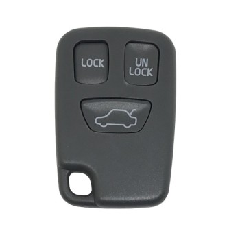 CARCASA VOC3 - V02-3B