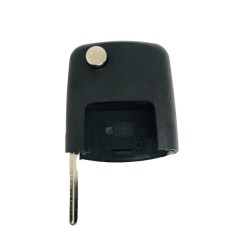 CARCASA VW2AM AU2AM CUNA VW - V01PT004 (CUADRADA) - VAG02KH