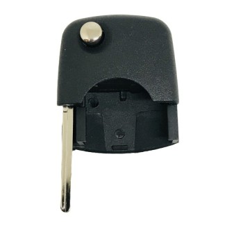 CARCASA VW8BM CUNA - V01PLR001 - VAG03KH (REDONDO)