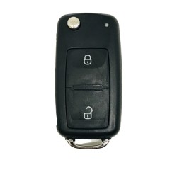 CARCASA VW2BC2 - VAG07KS