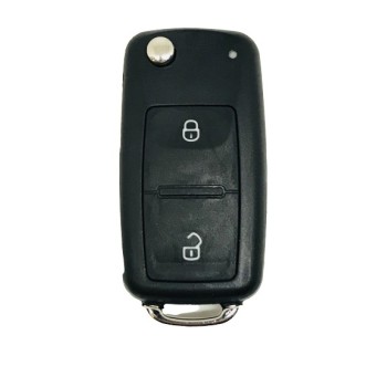 CARCASA VW2BC2 - VAG07KS