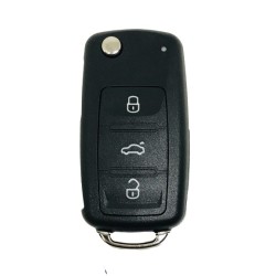 CARCASA VW2BC3  P/  V01PL66-3B - VAG08KS