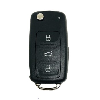 CARCASA VW2BC3  P/  V01PL66-3B - VAG08KS