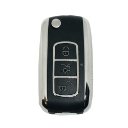 CARCASA VW2CC3  P/VOLKSWAGEN