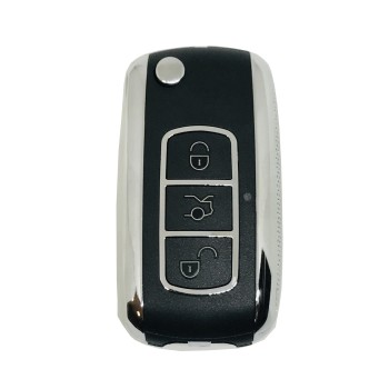 CARCASA VW2CC3  P/VOLKSWAGEN