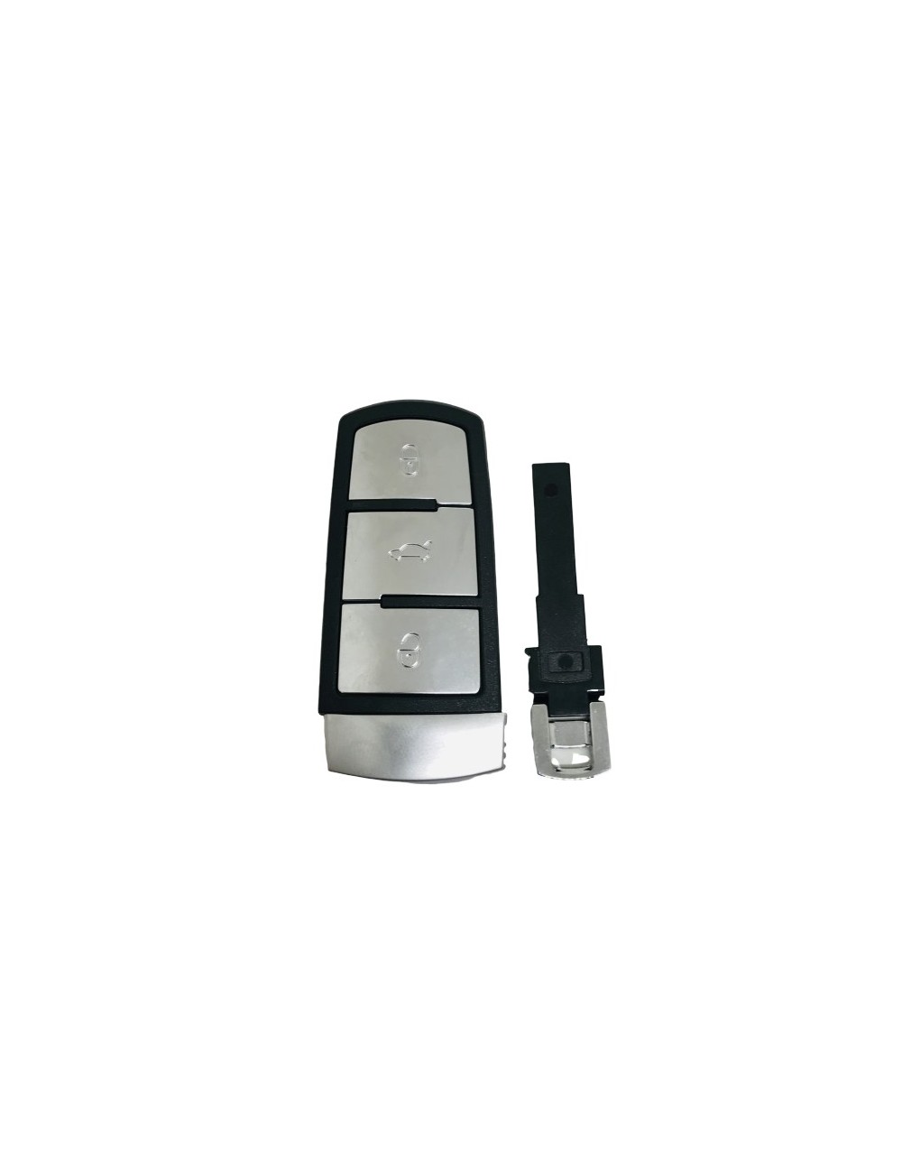 CARCASA VW2DC3  -  V01-K3B