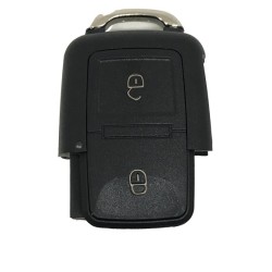 CARCASA VWC2 P/ VOLKSWAGEN - V01-2B - VAG05KS