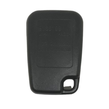 CARCASA VOC2  P/VOLVO