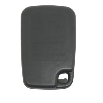 CARCASA VOC3 - V02-3B