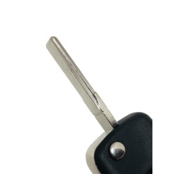 CARCASA VW2AM AU2AM CUNA VW - V01PT004 (CUADRADA) - VAG02KH