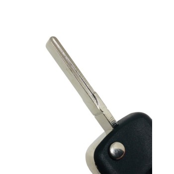 CARCASA VW2AM AU2AM CUNA VW - V01PT004 (CUADRADA) - VAG02KH