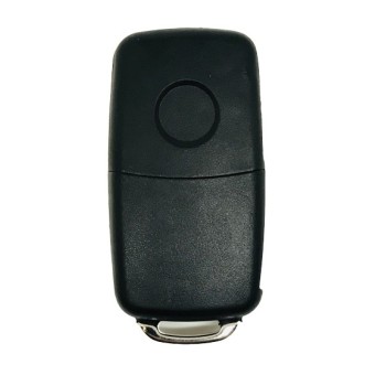 CARCASA VW2BC2 - VAG07KS