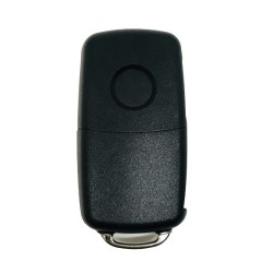 CARCASA VW2BC3  P/  V01PL66-3B - VAG08KS