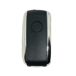 CARCASA VW2CC3  P/VOLKSWAGEN