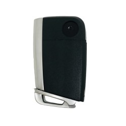 CARCASA VW2EC3  P/VOLKSWAGEN - S02PL-3BX (PROX)