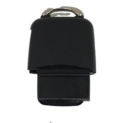 CARCASA VWC3 P/ VOLKSWAGEN 3B - V01-3B - VAG06KS