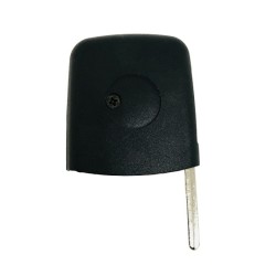 CARCASA VW2AM AU2AM CUNA VW - V01PT004 (CUADRADA) - VAG02KH