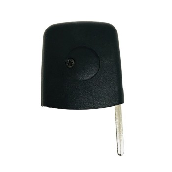 CARCASA VW2AM AU2AM CUNA VW - V01PT004 (CUADRADA) - VAG02KH