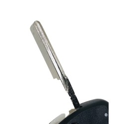 CARCASA VW2BC3  P/  V01PL66-3B - VAG08KS