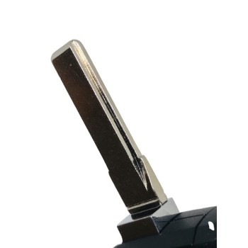 CARCASA VW2FC3  P/VOLKSWAGEN - S02PL-3B - VAG10KS