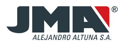 manufacturer-logo